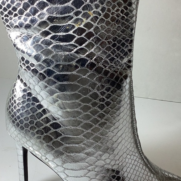 INC International
Women's Rajel Dress Boots, - Picture 11 of 16